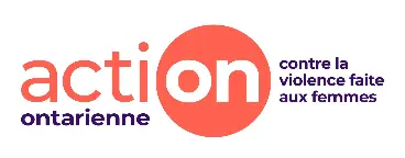 paiements-actionontarienne